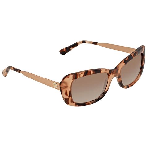 michael kors seville sunglasses|Michael Kors sunglasses women's.